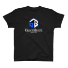 GracesBlazeのGBTシャツ(各色) スタンダードTシャツ