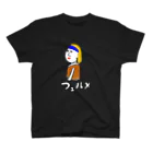 the与座よしあきです。のふぇるめの耳飾りちゃん Regular Fit T-Shirt