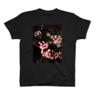 カン’sの夜桜 Regular Fit T-Shirt