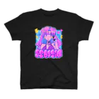 DAWN.jpのあいしてるちゃん スタンダードTシャツ