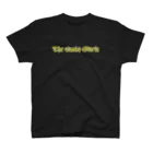 THE CANDY MARIAのRude Regular Fit T-Shirt