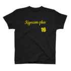 kyozonplusのエース Regular Fit T-Shirt