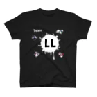 はるさんのLL Tシャツ(訂正） Regular Fit T-Shirt