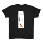 馬力のgyoza2 Regular Fit T-Shirt