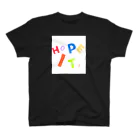 Hope It,のHope It, スタンダードTシャツ