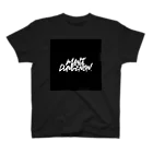 MRG_shoのMRG卍ダンジョンオリジナルTシャツ スタンダードTシャツ