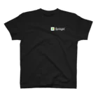 Springin’®オフィシャルショップのSpringin’ 「Play, Create, and Share!」 Regular Fit T-Shirt