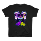 Growsea(グロウシー）のAmen. スタンダードTシャツ