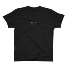 fashion Y2FYのFor You Regular Fit T-Shirt