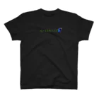 GreenLifeのGreenLife Regular Fit T-Shirt