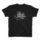 INTERNET YAMI-ICHI TOKYO 2016のインターネットヤミ市 クラシック Regular Fit T-Shirt