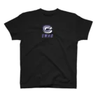 crazy_swagのswag スタンダードTシャツ