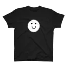 天開司🎲バーチャル債務者Youtuberの天開司の残滓 スタンダードTシャツ