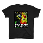 STYLECOREのSTYLECORE　ｓ-5 スタンダードTシャツ