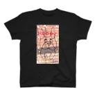 G24のぶるぷる Regular Fit T-Shirt