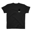 KARASUのKARASU Tシャツ(元祖) Regular Fit T-Shirt