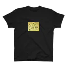 サイパン700のart Regular Fit T-Shirt