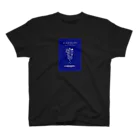 sir-2のサーヒラグッズ Regular Fit T-Shirt