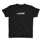 TESTAMENTのTESTAMENT✗gogh BOX Logo　 スタンダードTシャツ