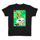 アソマサヤのICHIGO ATTACK スタンダードTシャツ