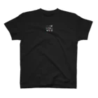 ぽのOCI FRIENDS Regular Fit T-Shirt