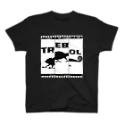 TREBOLのフルグラ トレボルオリジナル4 Regular Fit T-Shirt