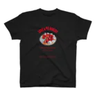 CHICHIPIのラブアンドパイベーカリー Regular Fit T-Shirt