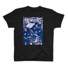 ayasuiのEuphoria Regular Fit T-Shirt