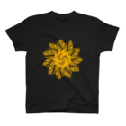 廻る曼荼羅工房のお知らせの#20210308 スタンダードTシャツ