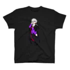 巧我原ねくの【トップス】ショタ化うつろ【Tシャツ】 Regular Fit T-Shirt