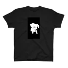 Yomogiのyomogi _collection スタンダードTシャツ