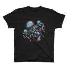 from Nolliのゆらゆら ～jellyfish～ Regular Fit T-Shirt