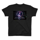 JOSTAR星の王子さま☆僕ちゃんのお店☆のJOSTAR Qシャツ スタンダードTシャツ