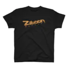 mimitabDECK.Kの自分を愛して♥（ZIBOON OAISTE） スタンダードTシャツ