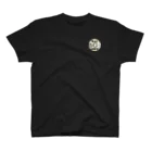 W.S.E.のWSEオリジナル　アンバサダー Regular Fit T-Shirt