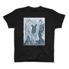 MAYOMiTANiの３P Regular Fit T-Shirt