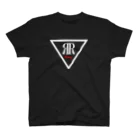 KMY.の2017ss ~Ripple14~ Regular Fit T-Shirt