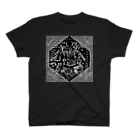 Aimurist のnut BC Regular Fit T-Shirt