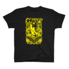 RSDのHot summer 02 スタンダードTシャツ