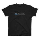 Mariner【公式】のMarinerロゴグッズ【公式】 Regular Fit T-Shirt