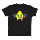 ユメトのそふとmonster スタンダードTシャツ