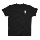 KoteLandのUNICORN from KoteLand スタンダードTシャツ