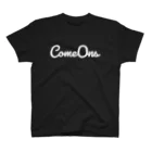 occiのカモーンズ Tee B2 Regular Fit T-Shirt