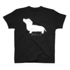 Chico_miyagiのChico Regular Fit T-Shirt