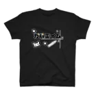 ぽんのガバエイム Regular Fit T-Shirt