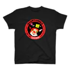 mekoのMIKEKOROCK スタンダードTシャツ