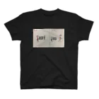 kingkongsapporoのMCぴろしき(11歳)の絵 Regular Fit T-Shirt