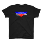 楽観視のOptimism Regular Fit T-Shirt