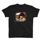 Beouz0の2021/07/05 Tシャツ Regular Fit T-Shirt