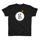 Good-signalのグッドシグナル スタンダードTシャツ